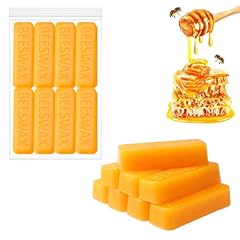 cosmetic grade beeswax for sale  Delivered anywhere in UK