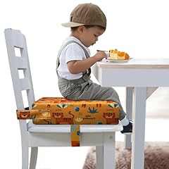 Toddler booster seat for sale  Delivered anywhere in USA 