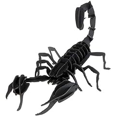 Fridolin papiermodell skorpion gebraucht kaufen  Wird an jeden Ort in Deutschland