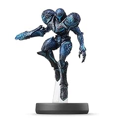 Amiibo dark samus for sale  Delivered anywhere in USA 