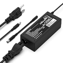 65w 45w laptop for sale  Delivered anywhere in USA 
