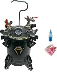 Air pressure pot for sale  Delivered anywhere in USA 