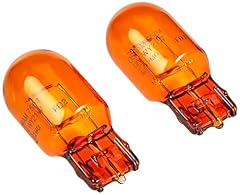 Osram original 12v d'occasion  Livré partout en France