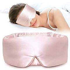 Litbear masque sommeil d'occasion  Livré partout en France