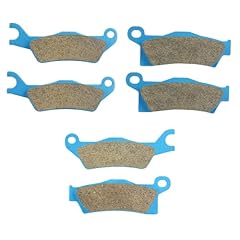 Ceramic brake pads for sale  Delivered anywhere in USA 