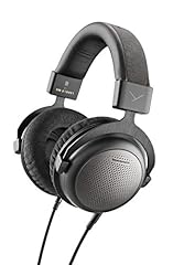 Beyerdynamic high end gebraucht kaufen  Wird an jeden Ort in Deutschland