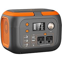 Sinkeu 300w portable for sale  Delivered anywhere in USA 