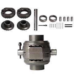 Differential locker m35 for sale  Delivered anywhere in USA 
