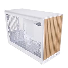 Lian 26.3l micro for sale  Delivered anywhere in USA 