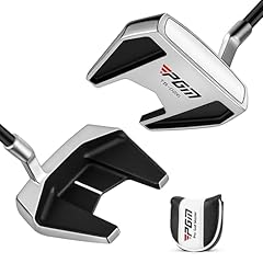 Pgm golf standing for sale  Delivered anywhere in USA 