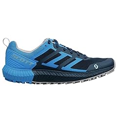 Scott unisex kinabalu for sale  Delivered anywhere in UK