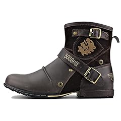 Ifikk herren stiefeletten gebraucht kaufen  Wird an jeden Ort in Deutschland