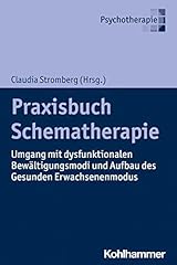 Praxisbuch schematherapie umga gebraucht kaufen  Wird an jeden Ort in Deutschland