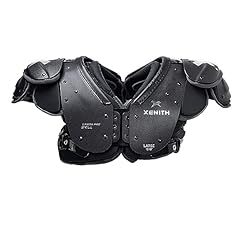 Xenith pro skill for sale  Delivered anywhere in USA 