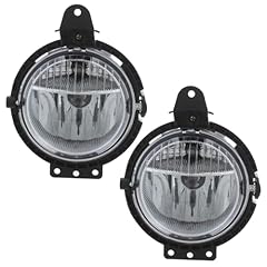 Xyz parts front for sale  Delivered anywhere in UK