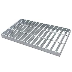Galvanized steel drain for sale  Delivered anywhere in USA 