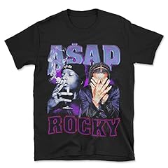 Asap rocky long for sale  Delivered anywhere in USA 