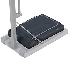 Basketball hoop sandbag for sale  Delivered anywhere in USA 