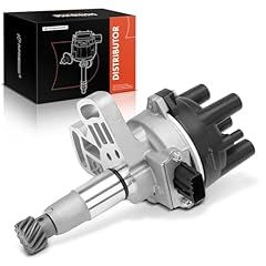Premium ignition distributor for sale  Delivered anywhere in USA 