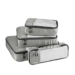 Amazon basics cubes d'occasion  Livré partout en France