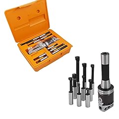 Tinvhy pack set for sale  Delivered anywhere in USA 