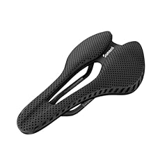 Samassi bike seat for sale  Delivered anywhere in USA 