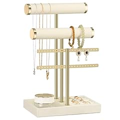 Bussdis tier bracelet for sale  Delivered anywhere in USA 