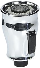 Delta faucet rp60734 for sale  Delivered anywhere in USA 