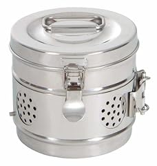 11x9 dressing drum for sale  Delivered anywhere in USA 