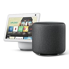 Echo show glacier for sale  Delivered anywhere in USA 