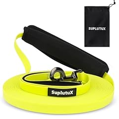 Suplutux training lead for sale  Delivered anywhere in UK