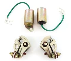 Ignition tune kit for sale  Delivered anywhere in USA 