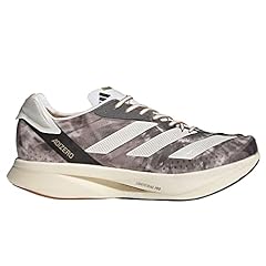 Adidas men adizero for sale  Delivered anywhere in USA 