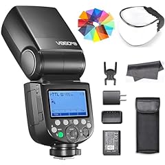 Godox v860iii ttl for sale  Delivered anywhere in USA 