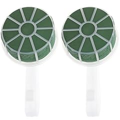 Wensmy 2pcs foam for sale  Delivered anywhere in UK