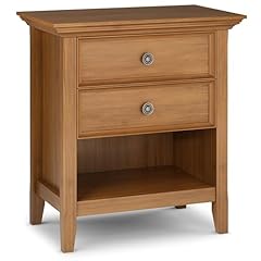 Simplihome amherst solid for sale  Delivered anywhere in USA 