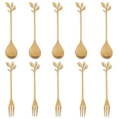Ansaw gold mini for sale  Delivered anywhere in USA 