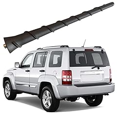 Rubber antenna jeep for sale  Delivered anywhere in USA 