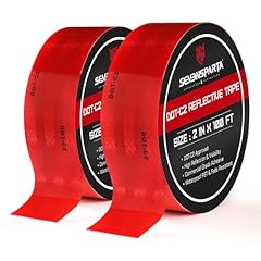 Seven sparta dot for sale  Delivered anywhere in USA 