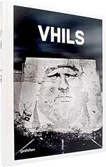 Vhils for sale  Delivered anywhere in Ireland