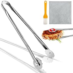 Omsscun 30cm pince d'occasion  Livré partout en Belgiqu