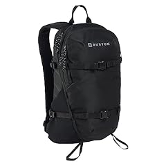 Burton day hiker for sale  Delivered anywhere in USA 