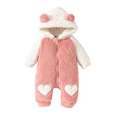 Afunbaby newborn baby for sale  Delivered anywhere in USA 