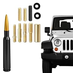 Winuerk bullet antenna for sale  Delivered anywhere in USA 