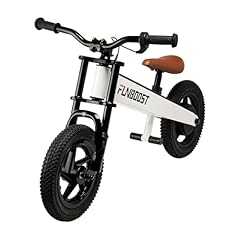 Funboost electric balance for sale  Delivered anywhere in USA 
