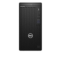 Dell optiplex 3080 d'occasion  Livré partout en France