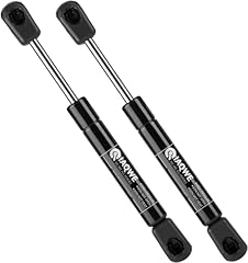 C1615052 10inch 80lb for sale  Delivered anywhere in USA 