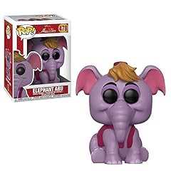 Figurines pop vinyl d'occasion  Livré partout en France