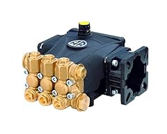 Annovi reverberi rcv3g27d for sale  Delivered anywhere in USA 