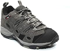 M0819f mens waterproof for sale  Delivered anywhere in UK